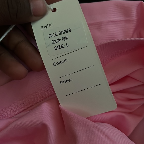 Short - Picture 5 of 5